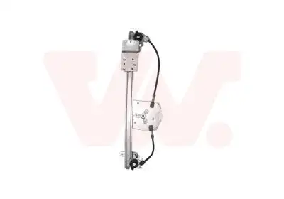 VAN WEZEL 3742267