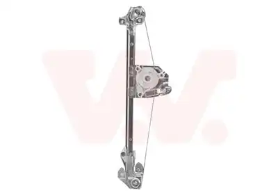 VAN WEZEL 3742268