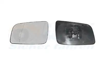 VAN WEZEL 3742832