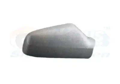 VAN WEZEL 3742841