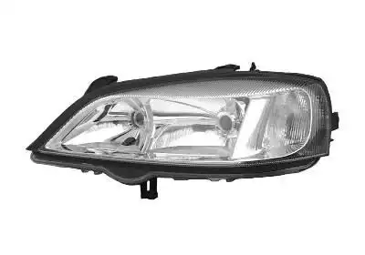 VAN WEZEL 3742961
