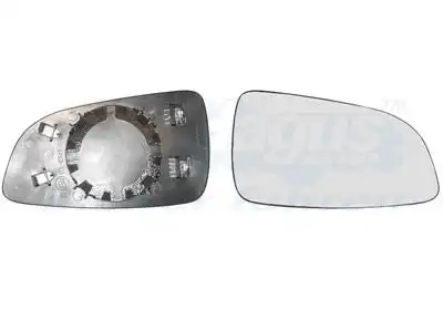 VAN WEZEL 3745838
