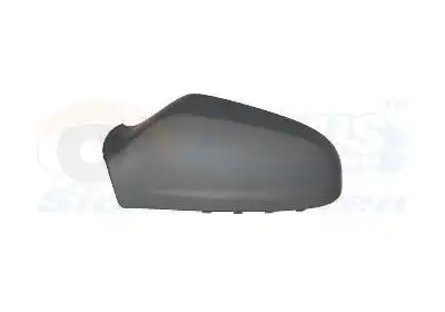 VAN WEZEL 3745841