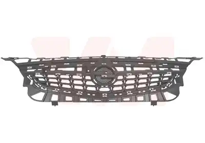 VAN WEZEL 3749510