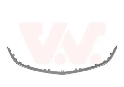 VAN WEZEL 3749517