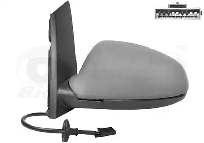 VAN WEZEL 3749807