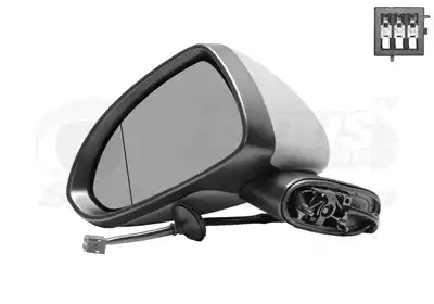 VAN WEZEL 3750805