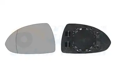 VAN WEZEL 3750835