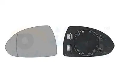 VAN WEZEL 3750837