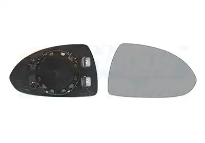 VAN WEZEL 3750838