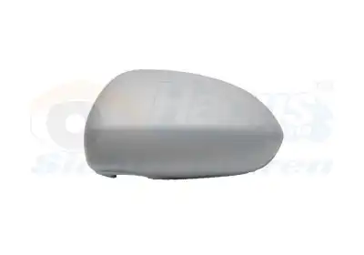 VAN WEZEL 3750843