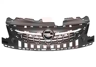 VAN WEZEL 3752510