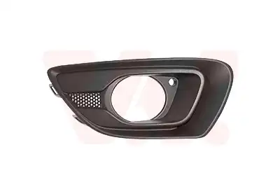 VAN WEZEL 3754593