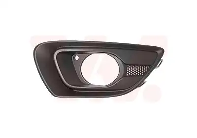 VAN WEZEL 3754594