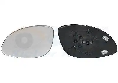 VAN WEZEL 3766836