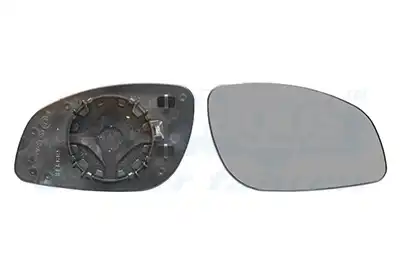 VAN WEZEL 3768832