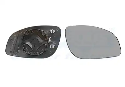 VAN WEZEL 3768838