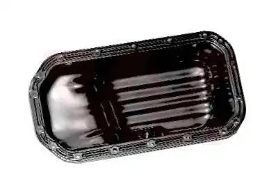 VAN WEZEL 3770072