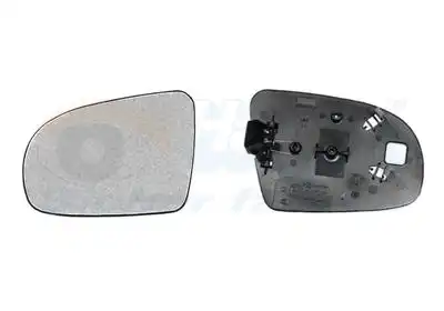 VAN WEZEL 3776831