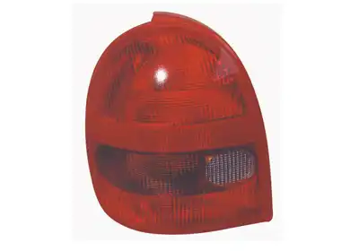 VAN WEZEL 3776931