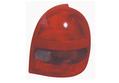 VAN WEZEL 3776932