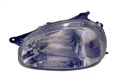 VAN WEZEL 3776943