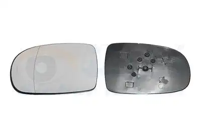 VAN WEZEL 3777831