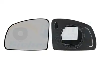 VAN WEZEL 3781833