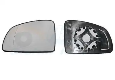 VAN WEZEL 3781837