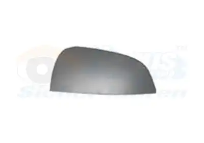 VAN WEZEL 3781843