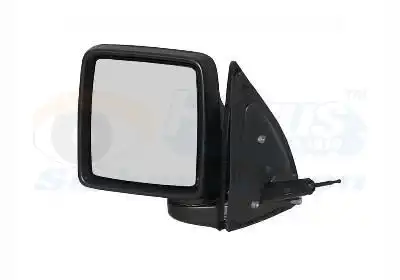 VAN WEZEL 3789803