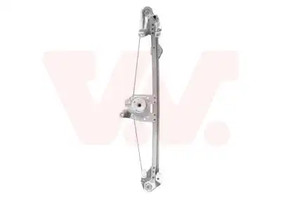 VAN WEZEL 3790268