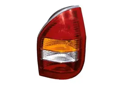 VAN WEZEL 3790932