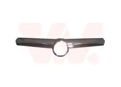 VAN WEZEL 3792517