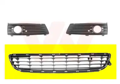 VAN WEZEL 3792590