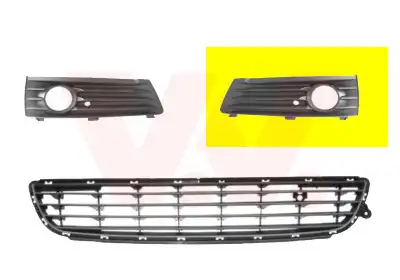 VAN WEZEL 3792593