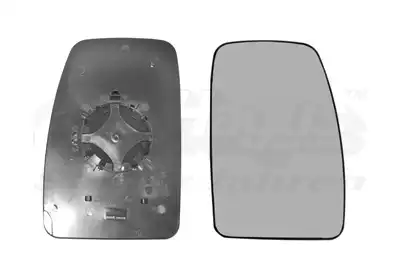 VAN WEZEL 3799836