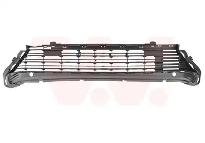 VAN WEZEL 3803590