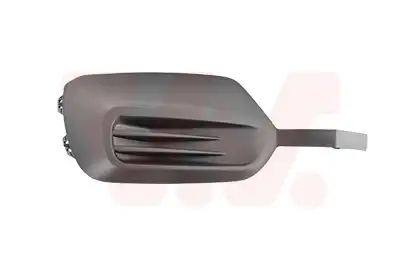 VAN WEZEL 3803591