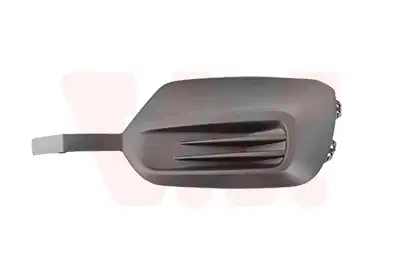 VAN WEZEL 3803592