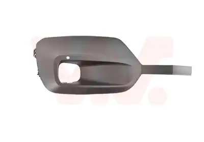 VAN WEZEL 3803593