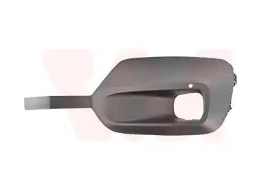 VAN WEZEL 3803594