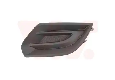 VAN WEZEL 3804592