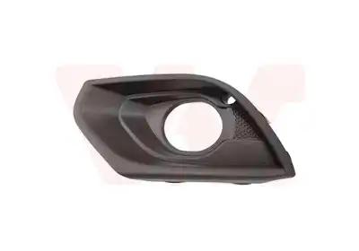 VAN WEZEL 3804593