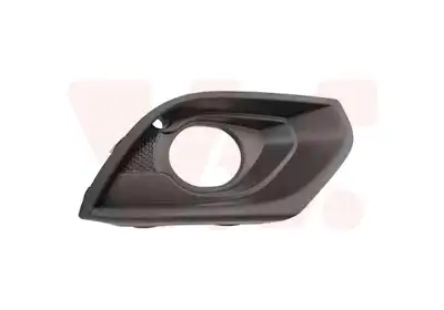 VAN WEZEL 3804594