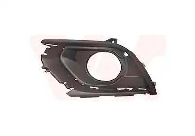VAN WEZEL 3804595