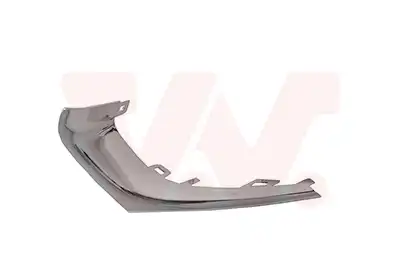 VAN WEZEL 3804597