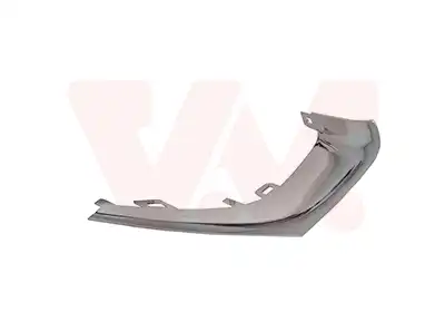 VAN WEZEL 3804598
