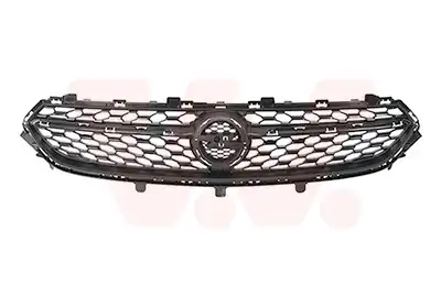 VAN WEZEL 3805510