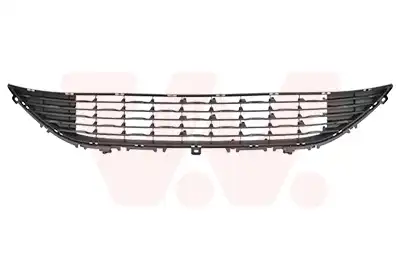 VAN WEZEL 3805590